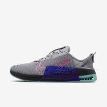 Nike Metcon 9 EasyOn