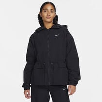 Nike Sportswear Everything Wovens