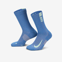 Nike Multiplier