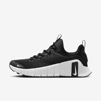 Nike Free Metcon 6