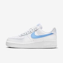 Nike Air Force 1 '07 Next Nature