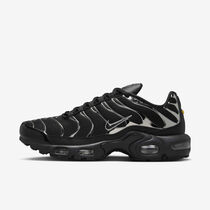 Nike Air Max Plus SE