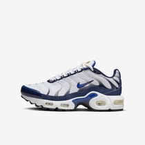 Nike Air Max Plus