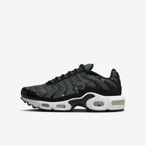 Nike Air Max Plus