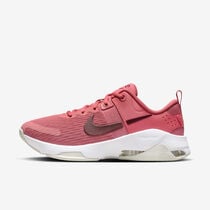 Nike Zoom Bella 6