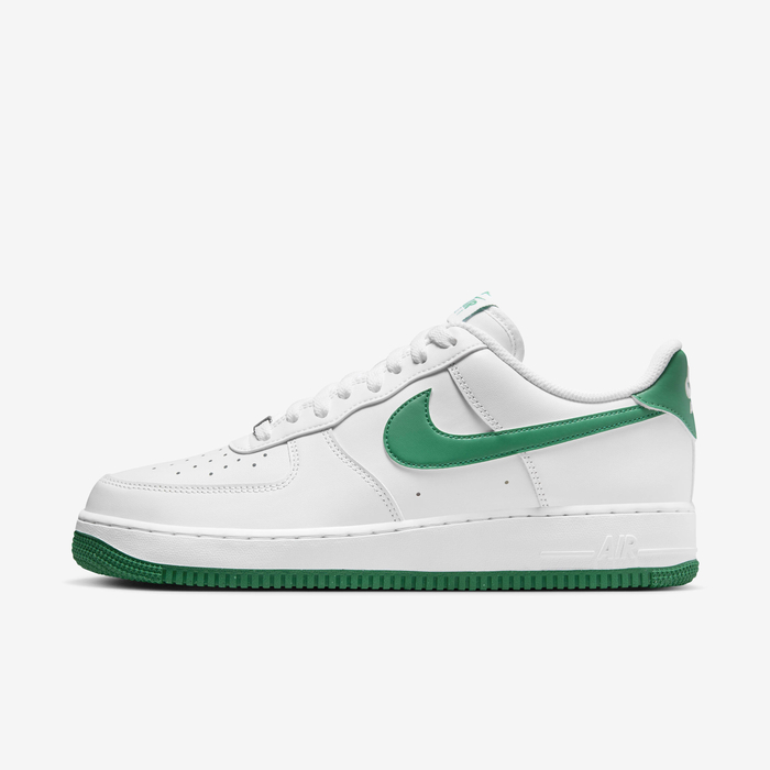 Nike Air Force 1 '07 image number 0