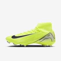 Nike Mercurial Superfly 10 Academy