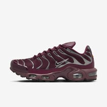 Nike Air Max Plus SE