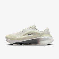 Nike Versair