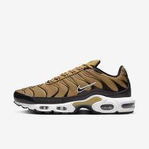 Nike Air Max Plus