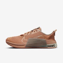 Nike Metcon 9 EasyOn