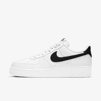 Nike Air Force 1 '07