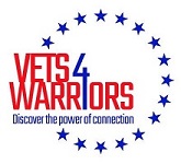 Vets4Warriors