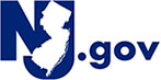 State of New Jersey logo