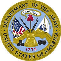 U.S. Army Insignia