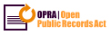 Opra | Open Public RecordsActs