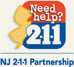 NJ 211