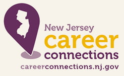 NJ Career Connections