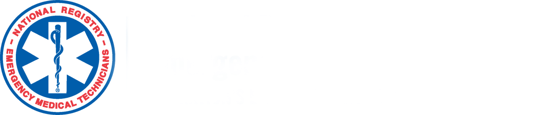 National Registry of Emergency Medical Technicians