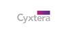 Logo de Cyxtera