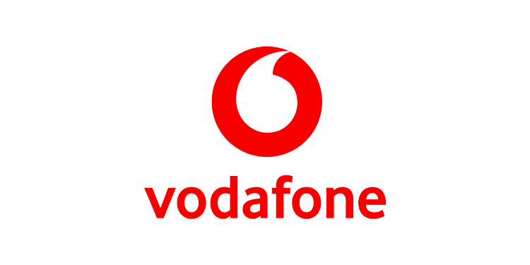 Vodafone