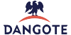 Dangote Group