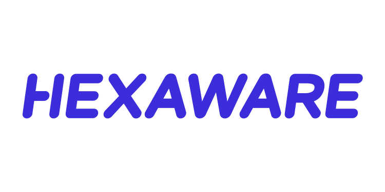 Hexaware