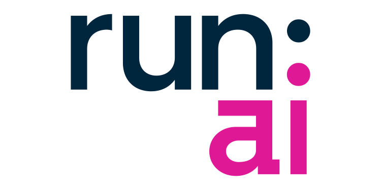 Run:AI