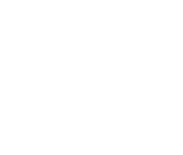 Vodaphone logo