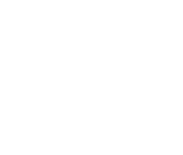 Concord Hospital logo