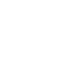 Edward-Elmhurst Health logo