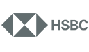 HSBC logo