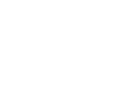 Dignity Health logo