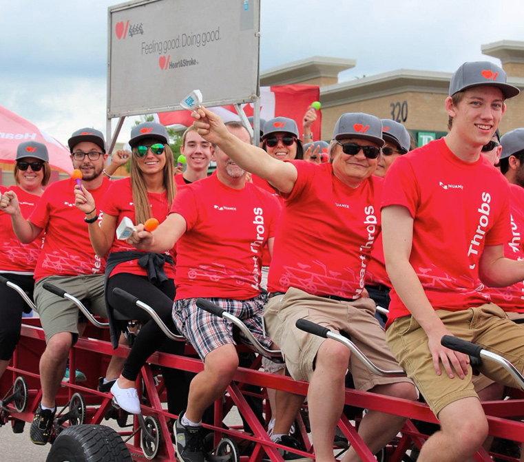 six-people-on-a-bike