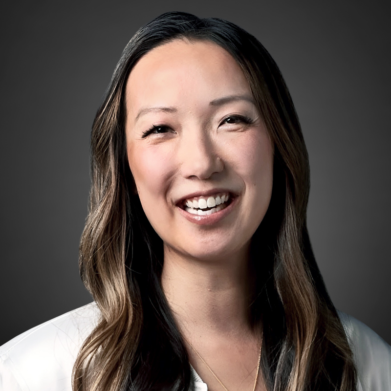 Clara Shih - Chief Executive Officer