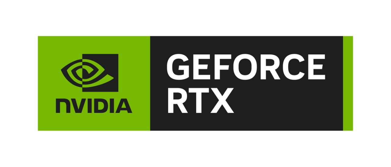 RTX