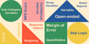 Research Glossary | Snap Surveys