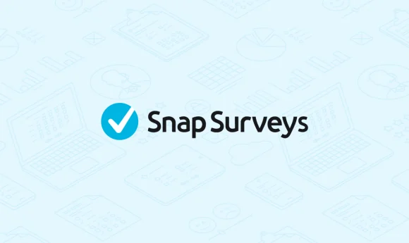 Snap Surveys