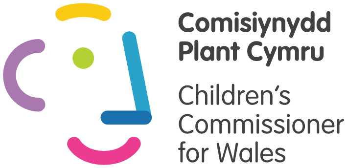 Children's Commissioner for Wales