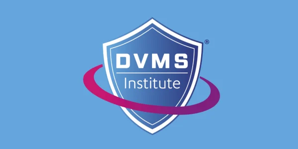 DVMS Institute logo