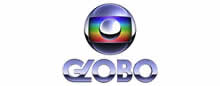 Globo