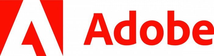 Adobe