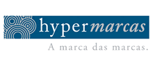 Hypermarcas