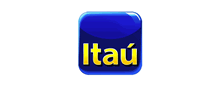 Itau