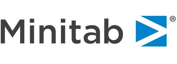 Minitab