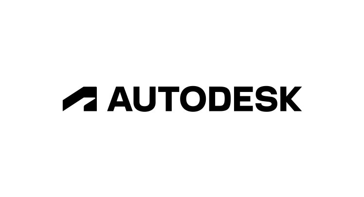 Autodesk logo