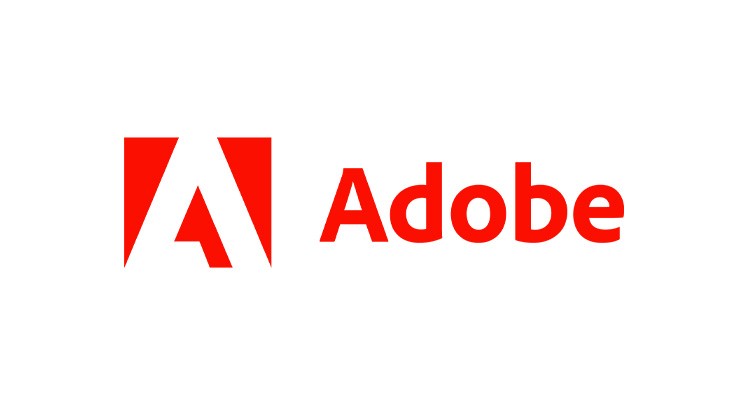 Adobe logo