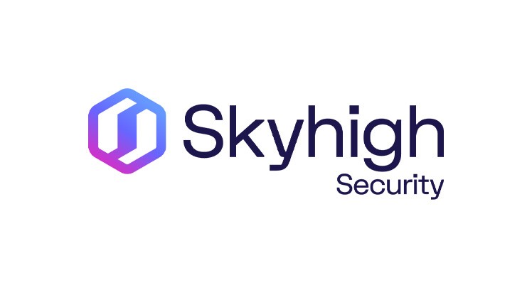 Skyhigh Security logo