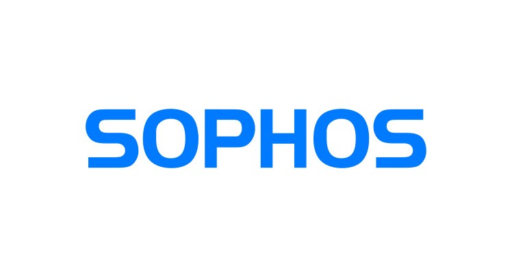 Sophos logo