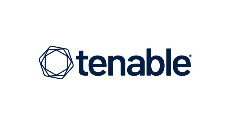 Tenable logo